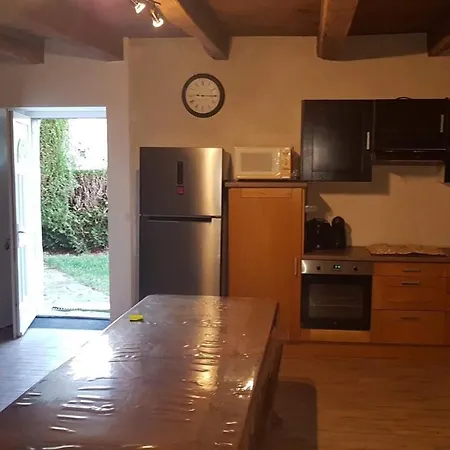 Maison Auvergnate De Maitre Authentique Anglards-de-Salers